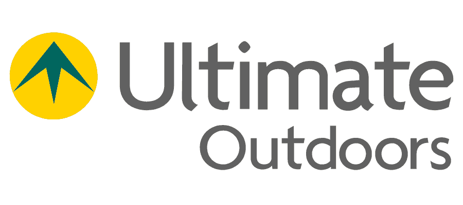 Ultimate Outdoors | Outdoor Clothing, Walking Boots, Tents & Climbing Equipment