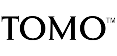 TOMO™ Bottle - your art living