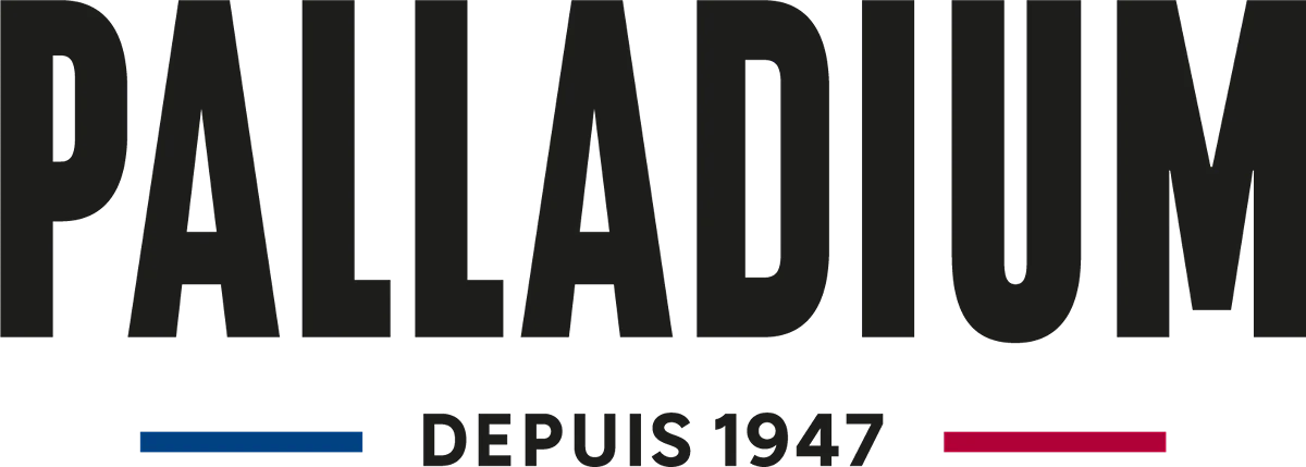 PALLADIUM – PALLADIUM EU - palladiumboots.fr