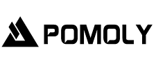 Hot Tents And Tent Stoves For Sale - POMOLY
