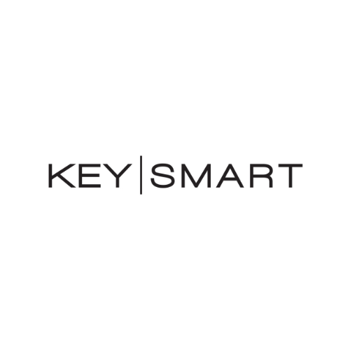 KeySmart - The Best Compact Key Holder
