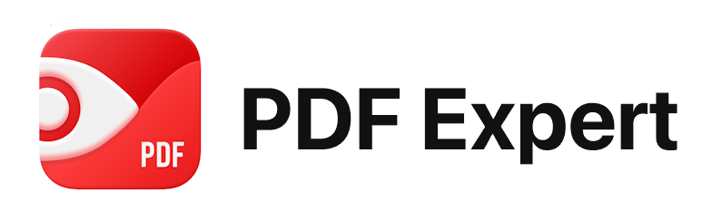 PDF Editor and Reader for Mac | Free Trial | PDF Expert