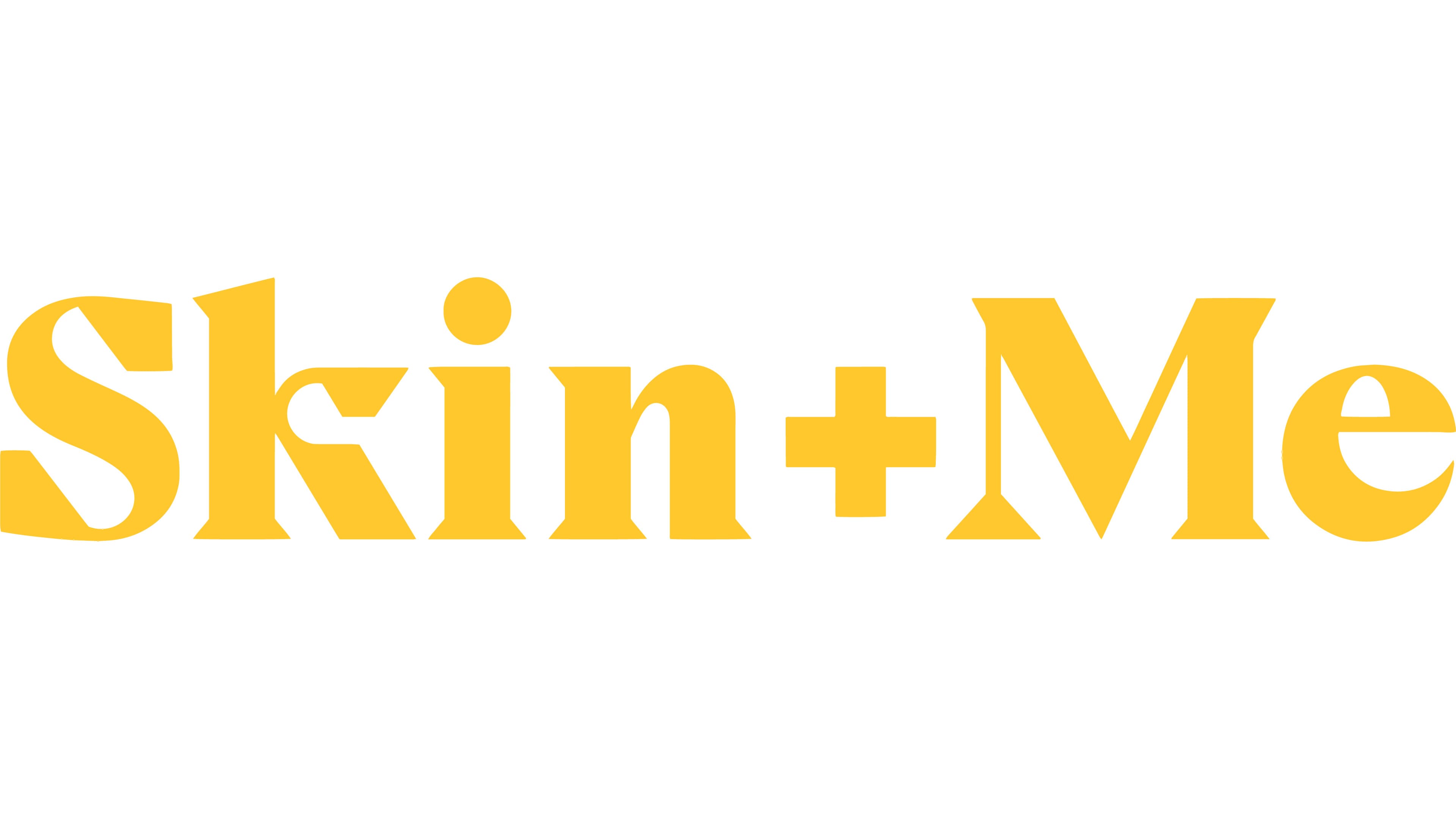 skinandme.com