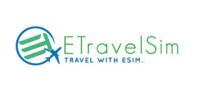 Buy best eSim Plans for International Travel – ETravelSim