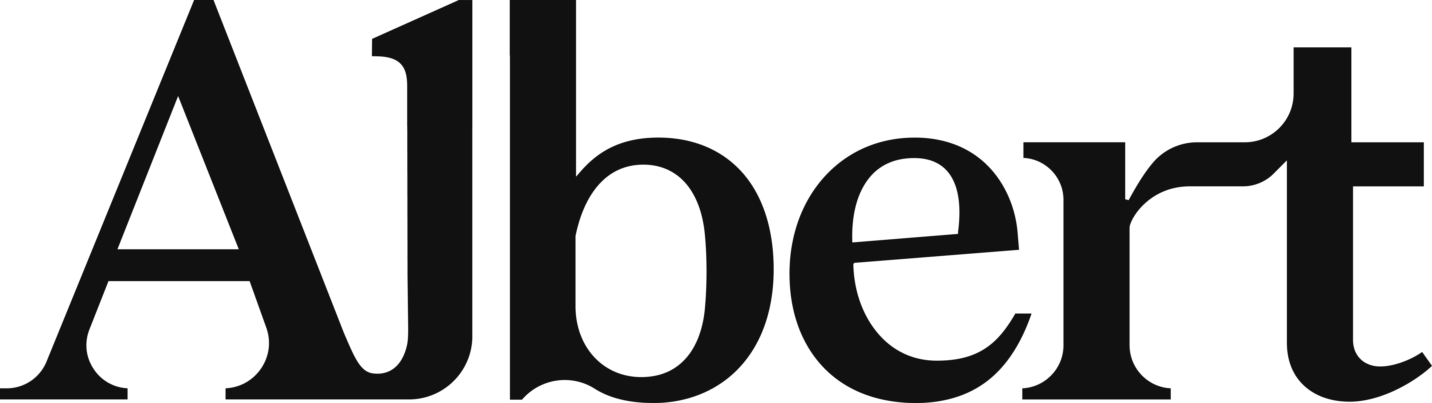 albert.com