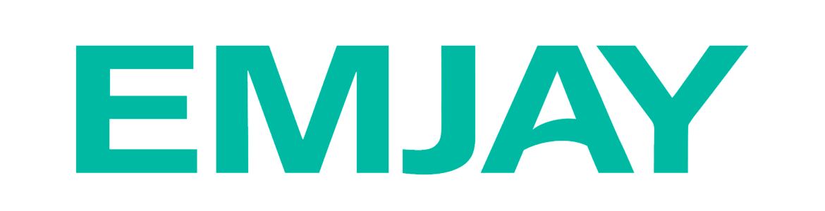 Emjay Blog | Cannabis news and education from Emjay Delivery