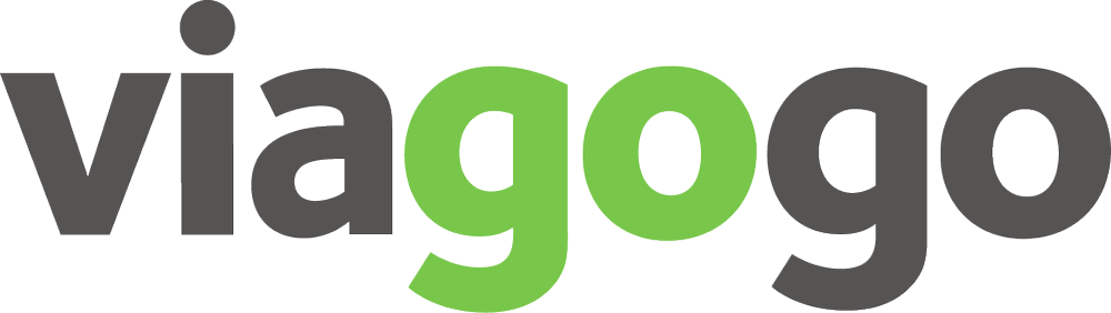 viagogo.fr