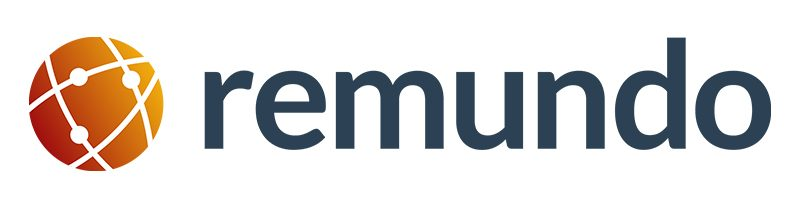 Remundo - Remundo EOR Platform for Hiring Employees or Contractors