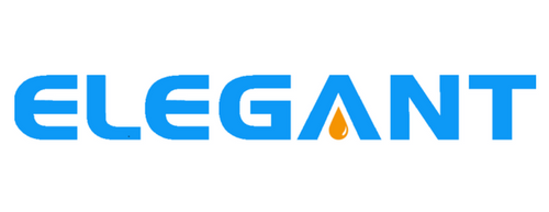 Elegant Bathrooms | Elegant Showers Birmingham | Bathrooms for Sale in UK - Elegant Showers