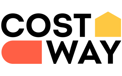 Costway - Meer dan alleen meubels