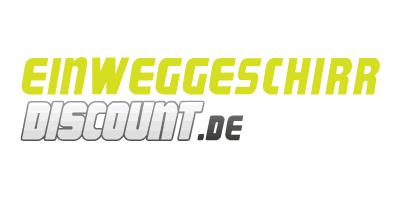 einweggeschirr-discount.de
