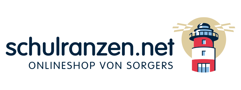 schulranzen.net
