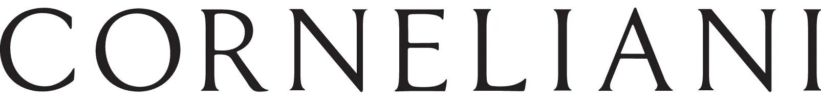 Sito ufficiale Corneliani | Eleganza senza tempo
