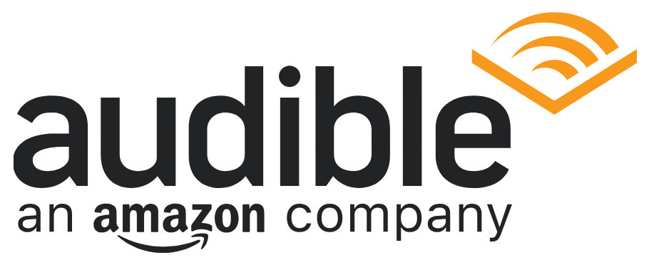 Audible Is #1 In Audiobooks | Try Free Today | Audible.ca