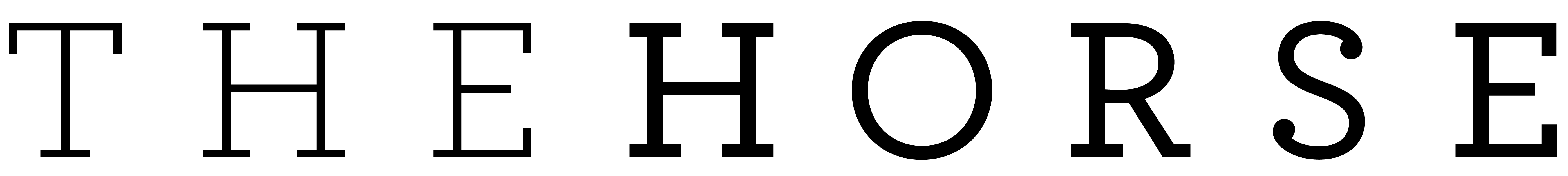 Stylish Leather Bags, Watches & Accessories at TheHorse.co