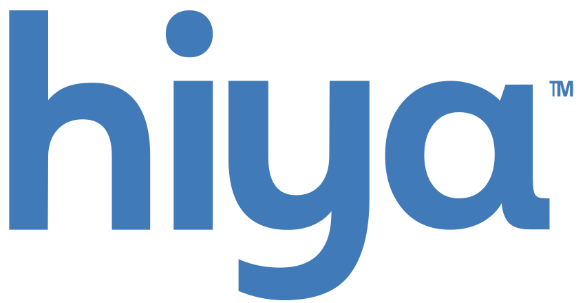 Hiya Health | Essential Super Nutrients for Kids