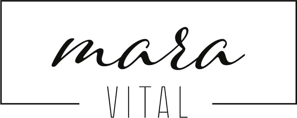 Ihr Matratzen Onlineshop und Spezialist für Naturbettwaren