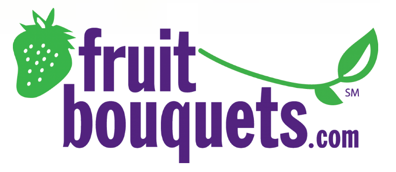 fruitbouquets.com