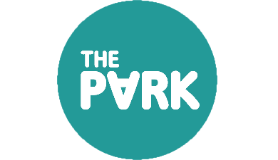 theparkplayground.com