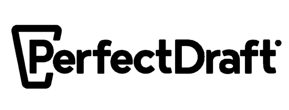perfectdraft.com
