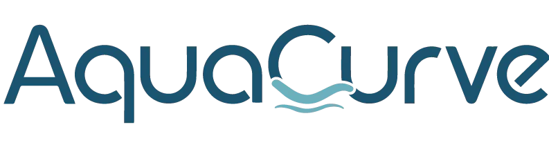 Premium In-Pool Lounge Chairs & Outdoor Side Tables | AquaCurve
 – AquaCurve