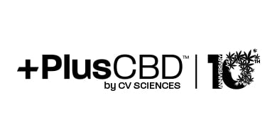 Natural CBD Oil Products | Pure CBD Hemp Extract | +PlusCBD Oil