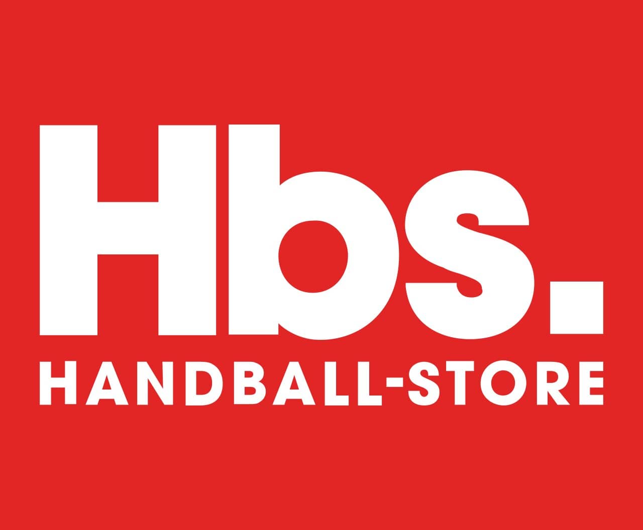 Handball-Store: online handball specialist