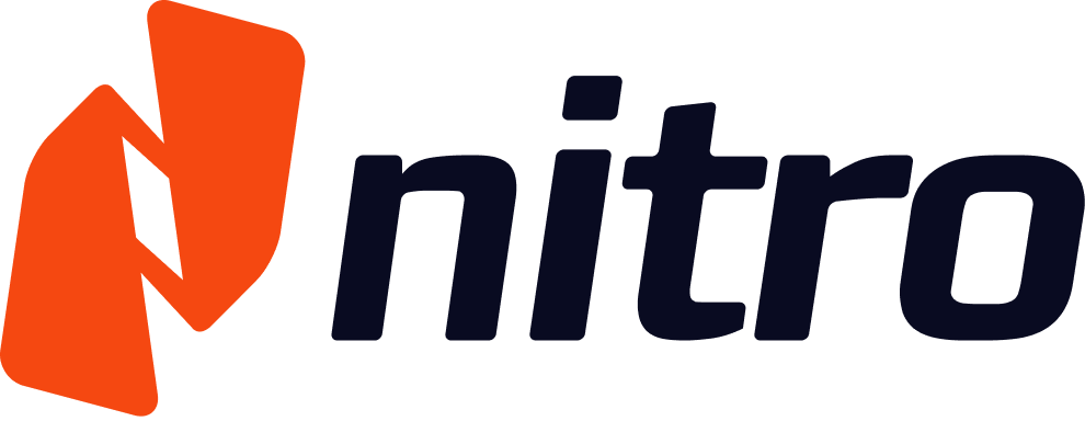 gonitro.com
