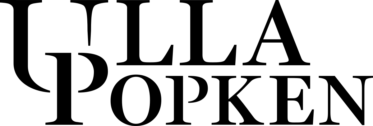 ullapopken.com