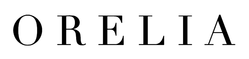 Orelia London Jewellery | Gold & Silver Dainty Jewellery