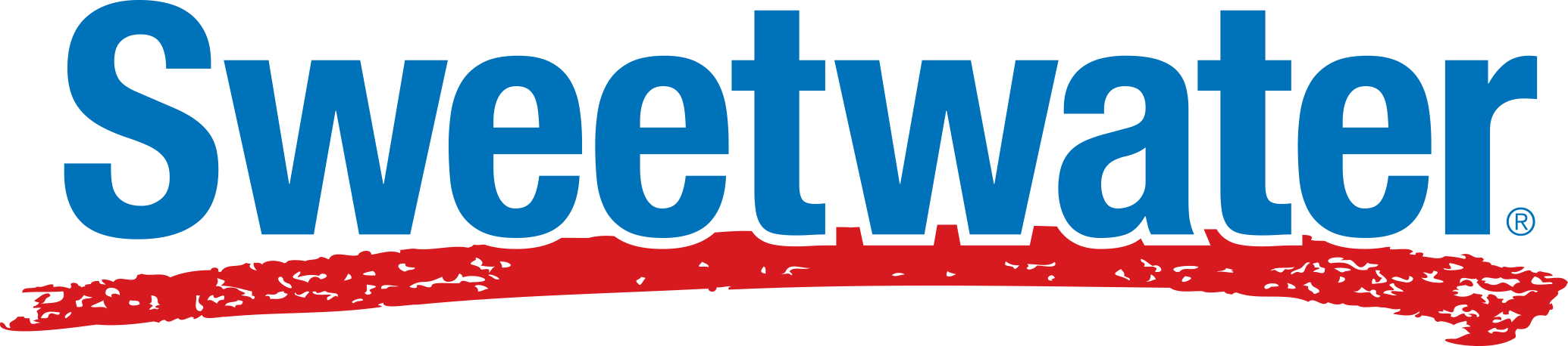 sweetwater.com