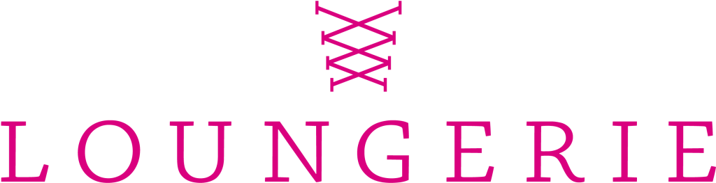 Lingeries perfeitas para você! | Loungerie: moda intima feminina