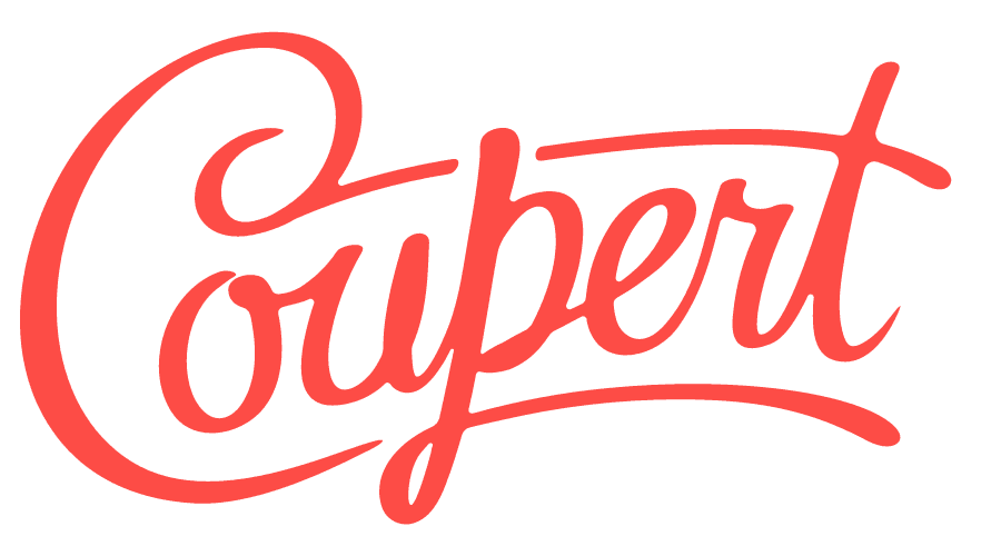 Coupert: Shopping Assistant for Coupons, Cashback & Price Comparison.