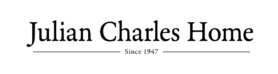 Bedding, Curtains, Duvets, Throws, Cushions - Julian Charles
