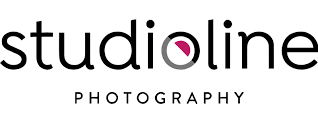 Online | STUDIOLINE PHOTOGRAPHY