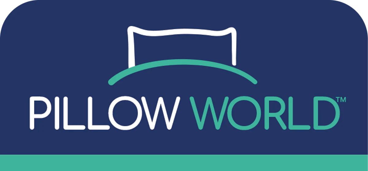 Pillow World - Britain's leading pillow specialist