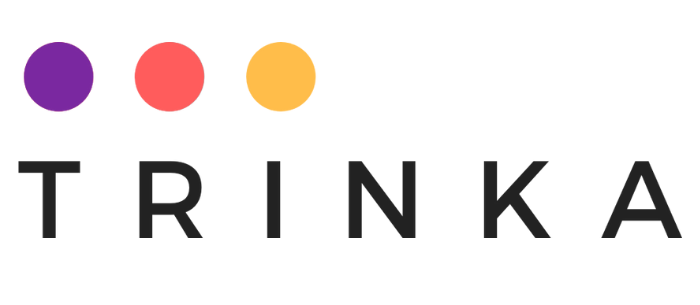 trinka.ai