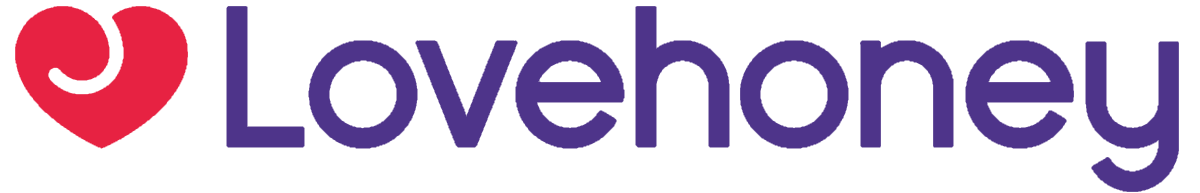 Lovehoney US Official Store | Shop Adult Sex Toys and Lingerie