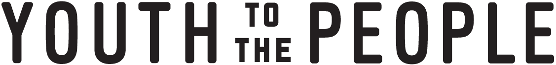 Youth To The People | The Skincare of Now | UK