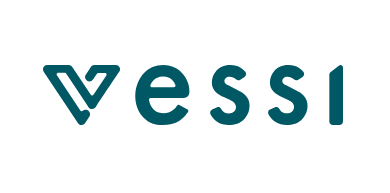 Vessi: Waterproof Shoes in Everyday and Seasonal Styles | Vessi Footwear