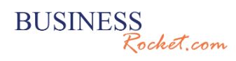 Business Rocket - Business Formation Experts, Permits & License Registration, Start a Company