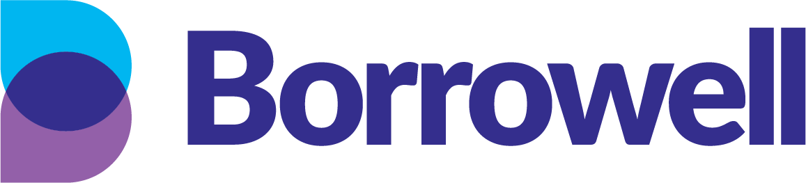 Credit Report & Credit Score Canada  | Borrowell™