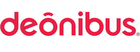 DeÔnibus | Passagem de Ônibus: Preços e Horários