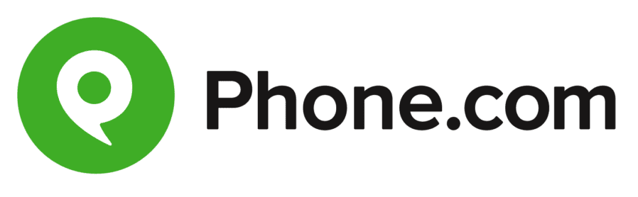 VOIP Business Phone Service & Business Phone Systems