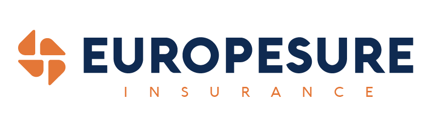 Europesure Travel Insurance; Travel Safe.  Travel Smart.