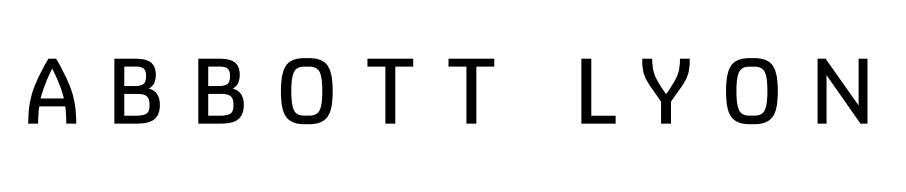 abbottlyon.com