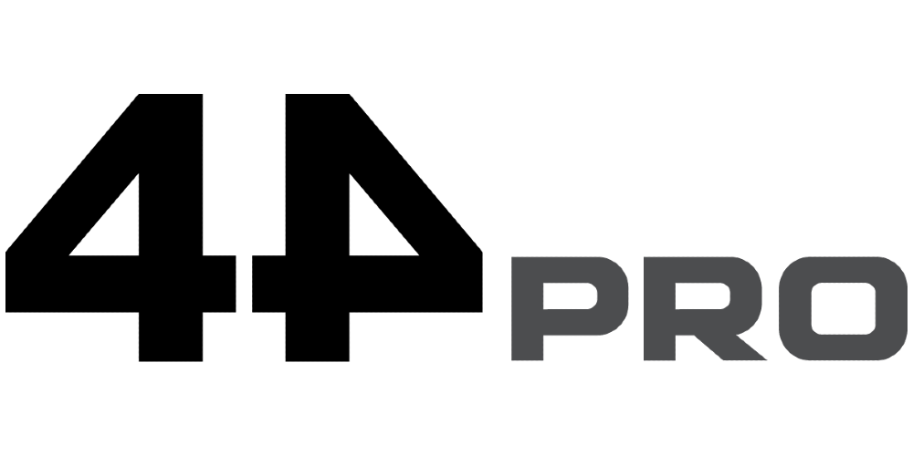 Custom Baseball & Softball Gloves & Bats | 44 Pro