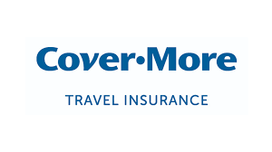 Travel Insurance: Quote in 3 Steps | Cover-More NZ