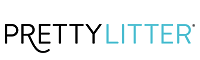 Health Monitoring Cat Litter Subscription | PrettyLitter Cat Litter