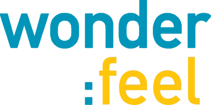 Wonderfeel NMN | The Greatest Upgrade for the Human OS